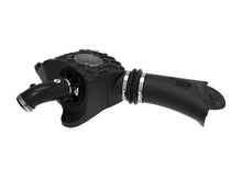 Load image into Gallery viewer, aFe 19-20 Suzuki Jimny 1.5L Momentum GT Cold Air Intake w/ Pro DRY S Media - Corvette Realm