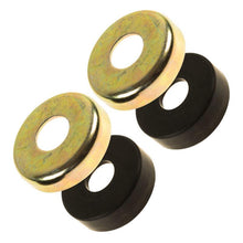 Load image into Gallery viewer, Synergy 07-18 Jeep Wrangler JK/JKU Low Misalignment Tie Rod End Boot - Corvette Realm