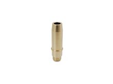 Load image into Gallery viewer, Supertech Audi 1.8T Manganese Bronze Intake/Exhaust Valve Guide OD 11.045mm - Set of 8 - Corvette Realm