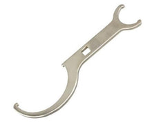 Load image into Gallery viewer, Turbosmart GenV Actuator Collar Tool (WG45/50) - Corvette Realm