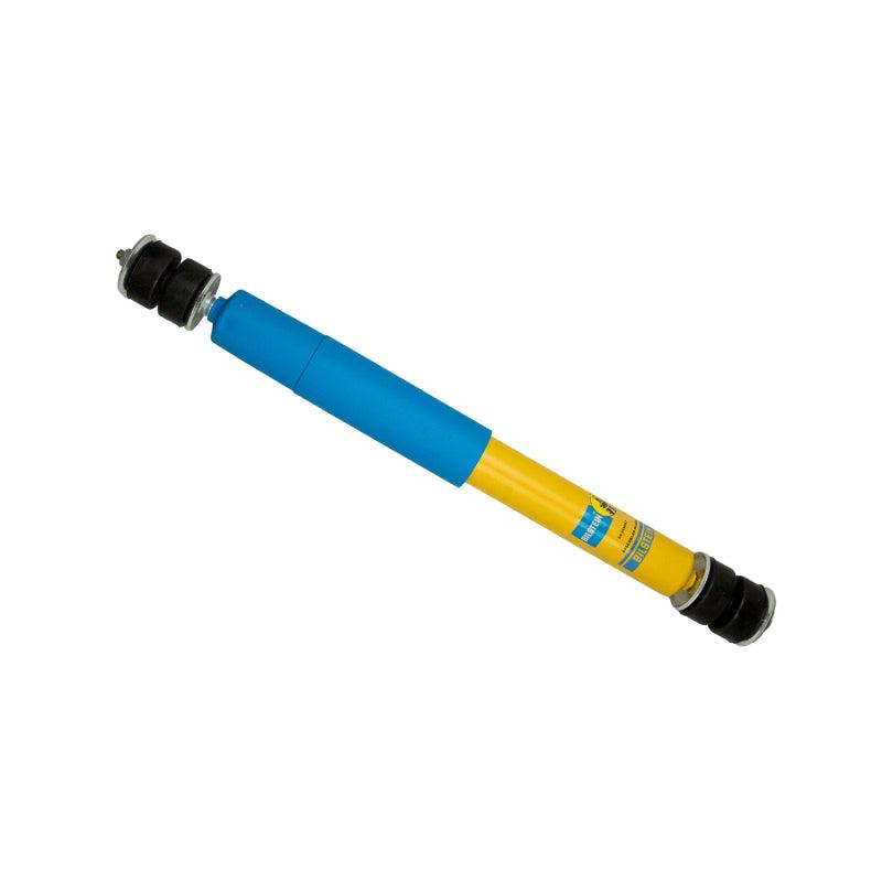 Bilstein B6 Performance 04-09 Chevy Kodiak V8 Rear Monotube Shock Absorber - Corvette Realm