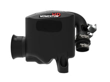 Load image into Gallery viewer, aFe 15-20 Toyota Hilux L4-2.8L (td) Momentum HD Cold Air Intake System w/ Pro 10R Media - Corvette Realm