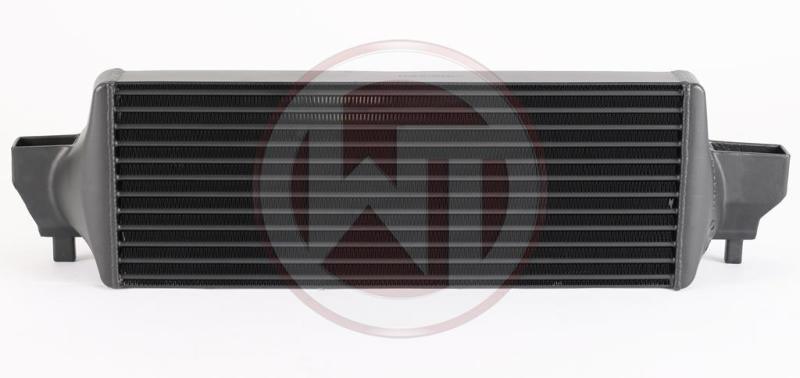 Wagner Tuning Mini Cooper S JCW F54/F55/F56 Competition Intercooler Kit - Corvette Realm