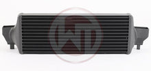 Load image into Gallery viewer, Wagner Tuning Mini Cooper S JCW F54/F55/F56 Competition Intercooler Kit - Corvette Realm