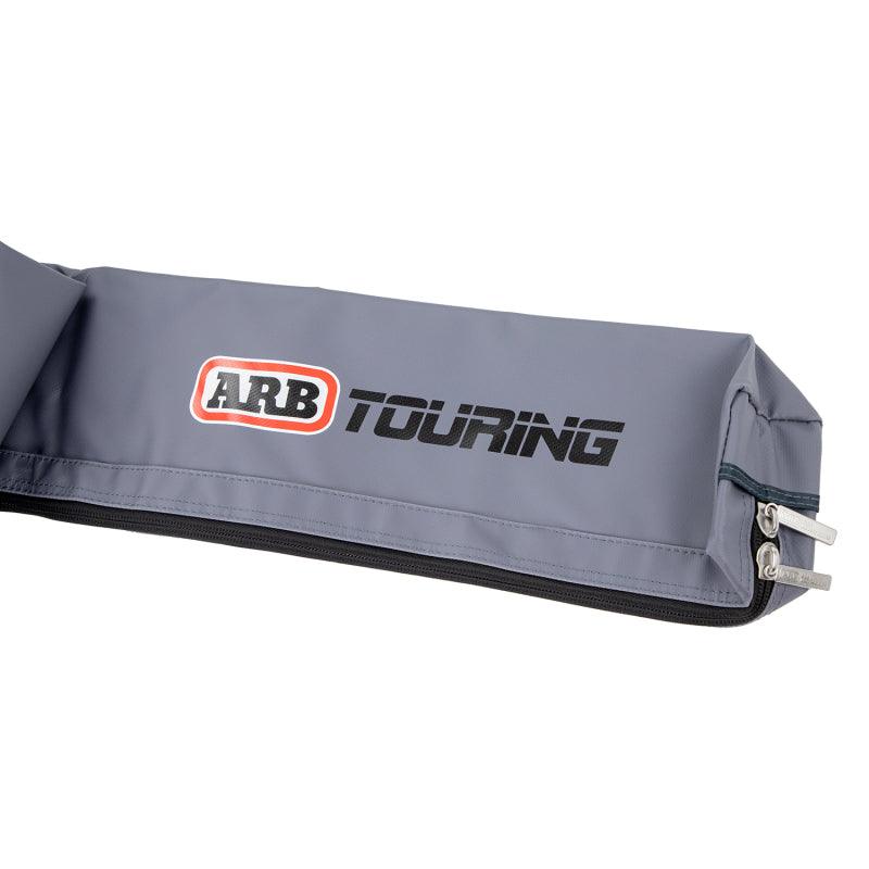 ARB Pvc Bag ARB Awning Suit Awning 2500X2500mm98X98 - Corvette Realm