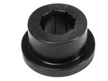 Load image into Gallery viewer, aFe Control Control Arm Bushing/Sleeve Set 97-13 Chevrolet Corvette C5/C6 Black - Corvette Realm