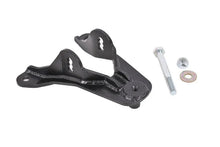 Load image into Gallery viewer, BMR 05-10 S197 Mustang Upper Control Arm Mount - Black Hammertone - Corvette Realm