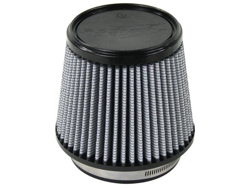 aFe MagnumFLOW Air Filters IAF PDS A/F PDS 4-1/2F x 6B x 4-3/4T x 5H - Corvette Realm