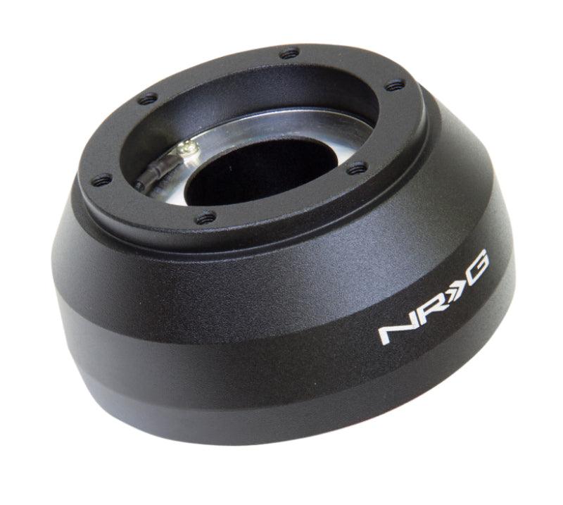 NRG Short Hub Adapter 12+ Scion FRS / Subaru BRZ - Corvette Realm