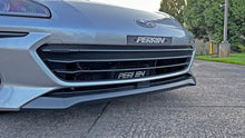 Load image into Gallery viewer, Perrin 22-23 BRZ/GR86 Oil Cooler Kit - Corvette Realm