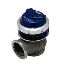 Load image into Gallery viewer, Turbosmart WG40 Gen V Comp-Gate 40mm - 14 PSI Blue - Corvette Realm