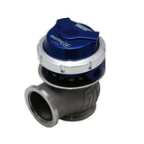 Turbosmart WG40 Gen V Comp-Gate 40mm - 14 PSI Blue