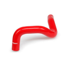 Load image into Gallery viewer, Mishimoto 2012+ Jeep Wrangler 6cyl Red Silicone Hose Kit - Corvette Realm