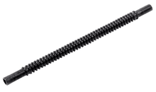 Load image into Gallery viewer, Walbro Fuel Hose - 50mm Length x 10mm ID - Corvette Realm