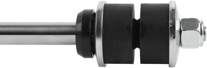 Fox 97-On Y61/88-97 Y60 Nissan Patrol 2.0 Performance Series 9.1in. Smooth Body IFP Front Shock - Corvette Realm