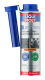 LIQUI MOLY DIJectron Additive - Gasoline Direct Injection (GDI) Cleaner