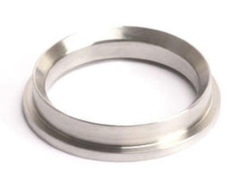 Turbosmart WG50 Valve Seat - Corvette Realm