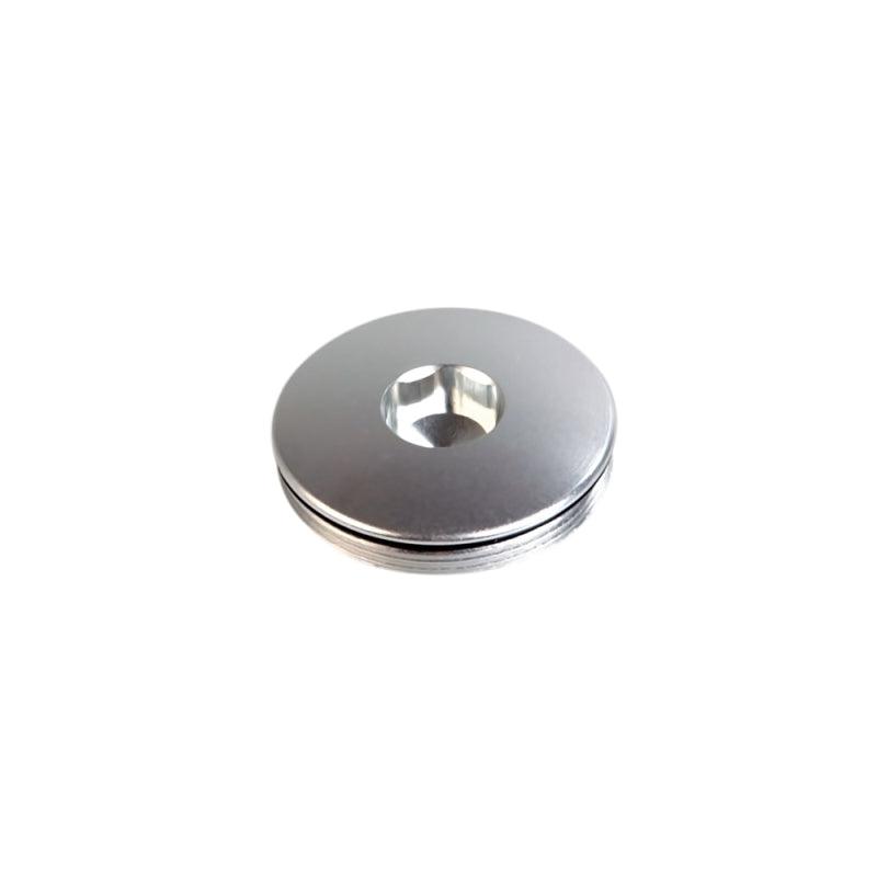 Turbosmart BOV Port Blanking Plug - Corvette Realm