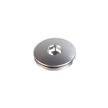 Load image into Gallery viewer, Turbosmart BOV Port Blanking Plug - Corvette Realm