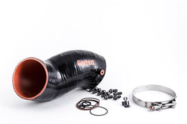 Garrett GTP38R Turbo Kit - Ford Power Stroke 7.3L 1999.5-2003 CHRA 739625-0001 - Corvette Realm
