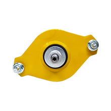 Load image into Gallery viewer, BLOX Racing 15-21 WRX/STI Street Series II Plus Coilovers - Corvette Realm