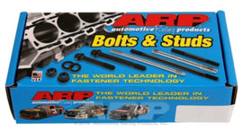 ARP Toyota Supra B58B30 Main Stud Kit - Corvette Realm