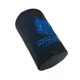 Sinister Diesel Pre-Filter Sock for Cold Air Intake - Corvette Realm
