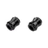 ARB Shock Bush -60071- Lower