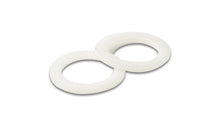 Load image into Gallery viewer, Vibrant -6AN PTFE Washers for Bulkhead Fittings - Pair - Corvette Realm