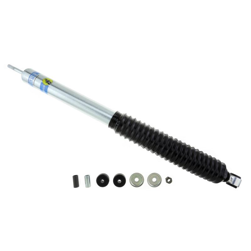 Bilstein 5125 Series Lifted Truck 288mm Shock Absorber - Corvette Realm