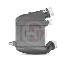 Load image into Gallery viewer, Wagner Tuning Audi RS4 B9 / RS5 B9 Competition Intercooler Kit - Corvette Realm