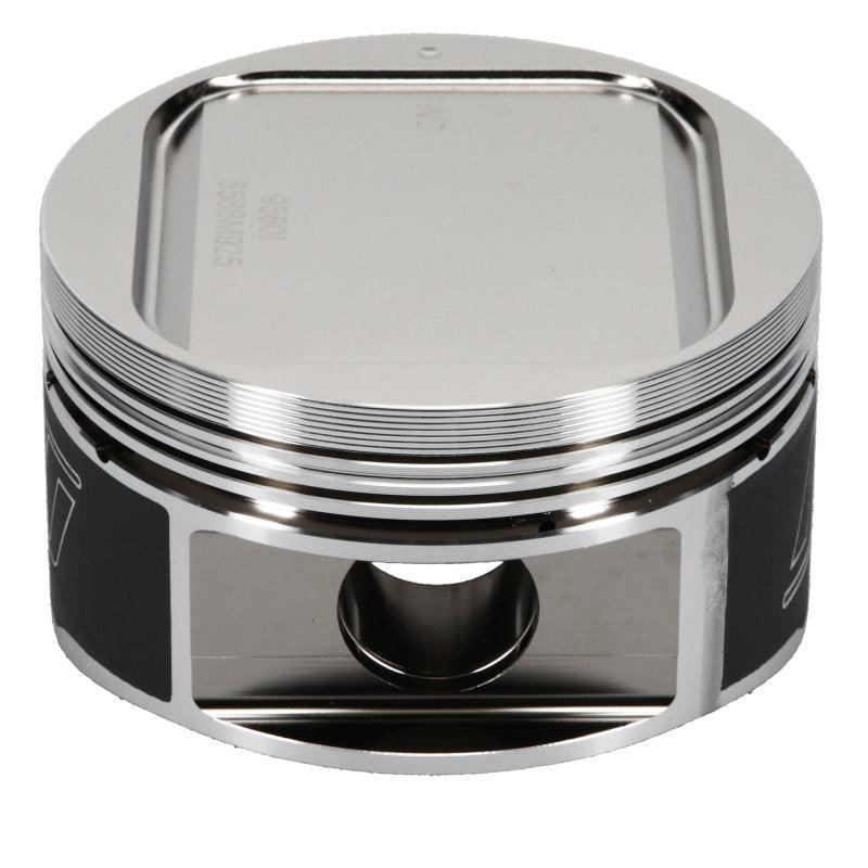 Wiseco Subaru WRX 4v R/Dome 8.4:1 CR 92.5 Piston Kit - Corvette Realm