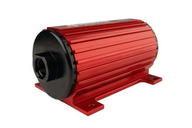 Aeromotive A1000 Fuel Pump - EFI or Carbureted Applications - Corvette Realm