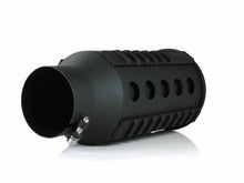 Load image into Gallery viewer, Sinister Diesel Universal AR-15 Exhaust Tip (4in to 6in) - Corvette Realm