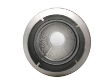 Load image into Gallery viewer, aFe MACHForce XP Exhausts Mufflers SS-409 EXH Muffler 5 ID In/Out 8 Dia - Corvette Realm