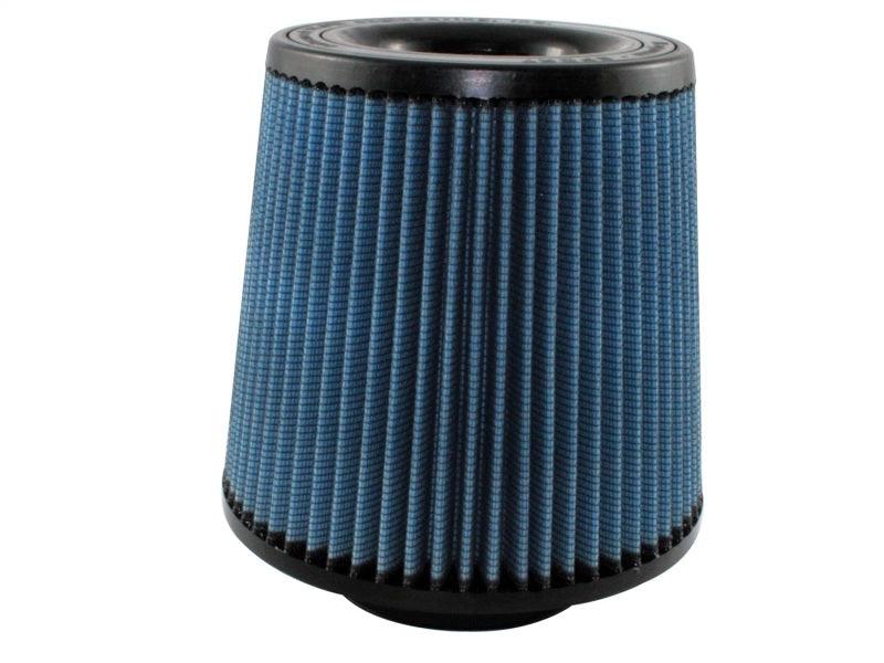 aFe MagnumFLOW Air Filters IAF P5R A/F P5R 4-1/2F x 8-1/2B x 7T (Inv) x 8H (IM) - Corvette Realm