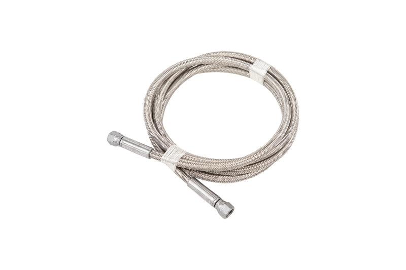 ARB Hose Reinforced Jic-4 2M 1Pk - Corvette Realm