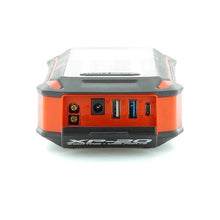 Load image into Gallery viewer, Antigravity XP-20 Micro-Start Jump Starter - Corvette Realm