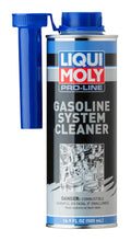 Load image into Gallery viewer, LIQUI MOLY 500mL Pro-Line Fuel Injection Cleaner - Corvette Realm