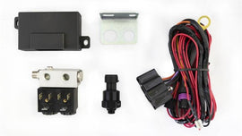 ARB Compressor Pressure Control (for CKSA12/CKMA12/CKMTA12 ) - Corvette Realm