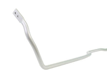 Load image into Gallery viewer, Whiteline 13-19 Ford Taurus Rear Sway Bar - Heavy Duty (Incl. Bushings) - Corvette Realm