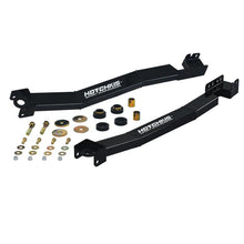 Load image into Gallery viewer, Hotchkis 74-81 F-Body Subframe Connector Kit - Corvette Realm