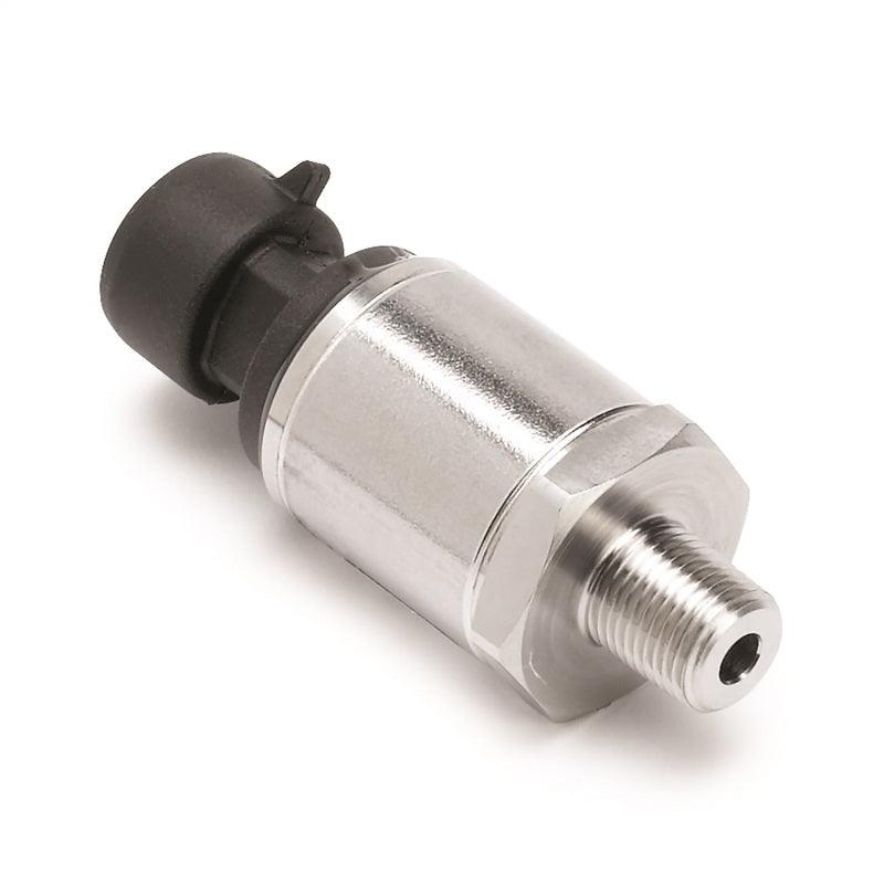 Autometer Replacement Sender for 100psi Oil and Fuel Pressure Full Sweep - Corvette Realm