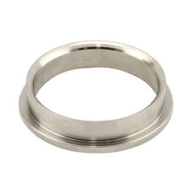 Turbosmart WG50 GenV Pro-Gate 50mm Valve Seat - Corvette Realm