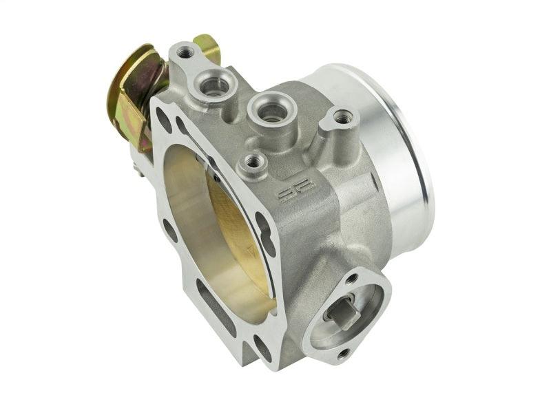 Skunk2 01-20 Acura/Honda K-Series 74mm Alpha Throttle Body - Corvette Realm