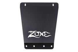 Zone Offroad 07-17 GM 1500 Skid Plate - Corvette Realm