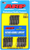 ARP Ford Coyote 5.0L Cam Drive Bolt Kit