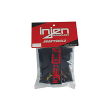 Load image into Gallery viewer, Injen Black Water Repellant Pre-Filter Fits X-1058 - Corvette Realm