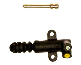 Exedy OE 1989-1991 Mazda RX-7 R2 Slave Cylinder - Corvette Realm