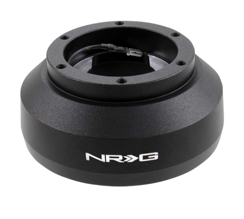 NRG Short Hub Adapter 2015+ Honda FIT / 2015+ Civic / 13+ Acura ILX - Corvette Realm